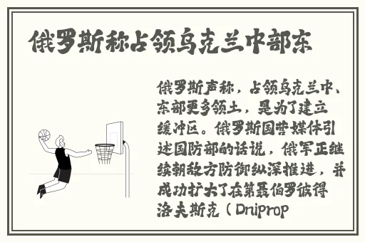 沈阳45岁老阿姨叫的没谁了